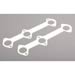 PaceSetter Performance G7208 - PaceSetter Header Gaskets