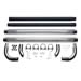 Patriot Exhaust H1060 - Patriot Side Exhaust