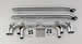 Patriot Exhaust H1165 - Patriot Side Exhaust