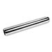 Patriot Street Rod Driveshaft Exhaust Tips