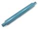 Patriot Exhaust H3010 - Patriot Smithy Mufflers