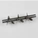 Patriot Exhaust H3844 - Patriot Muffler Inserts