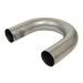 Patriot Exhaust H7066 - Patriot 180 Degree Bends