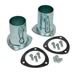 Click here for more information about Patriot Exhaust H7245 - Patriot Collector Reducers