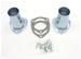 Patriot Exhaust H7251 - Patriot Collector Reducers
