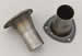 Patriot Exhaust H7251 - Patriot Collector Reducers
