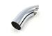 Patriot Exhaust H7432 - Patriot Side Tube Turnouts