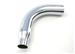 Patriot Exhaust H7434 - Patriot Exhaust