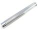 Patriot Exhaust H7452 - Patriot Side Pipe Heat Shields