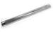 Patriot Exhaust H7453 - Patriot Side Pipe Heat Shields