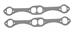 Patriot Exhaust H7585 - Patriot Header Flange Gaskets