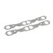 Patriot Exhaust H7585 - Patriot Header Flange Gaskets