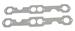 Patriot Exhaust H7586 - Patriot Header Flange Gaskets
