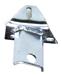 Patriot Exhaust H7609 - Patriot Power Steering Brackets
