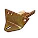 Patriot Exhaust H7609 - Patriot Power Steering Brackets