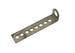 Patriot Universal Flat Hanger Brackets