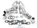 Click here for more information about Patriot Exhaust H8021-1 - Patriot Clippster Headers