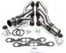 Click here for more information about Patriot Exhaust H8021 - Patriot Clippster Headers