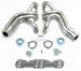 Patriot Exhaust H8025-1 - Patriot Tri-5 Headers
