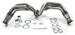 Click here for more information about Patriot Exhaust H8035 - Patriot Tri-5 Headers