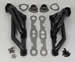 Patriot Exhaust H8036 - Patriot Clippster Headers