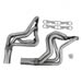 Patriot Exhaust H8402 - Patriot Circle Track Headers