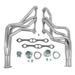 Click here for more information about Patriot Exhaust H8047 - Patriot Tri-5 Headers