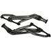 Click here for more information about Patriot Exhaust H8059 - Patriot Specific Fit Headers