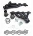 Click here for more information about Patriot Exhaust H8073 - Patriot Clippster Headers