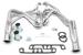 Click here for more information about Patriot Exhaust H8206-1 - Patriot Full-Length Headers