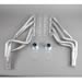 Patriot Exhaust H8403-1 - Patriot Full Length Headers