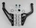 Click here for more information about Patriot Exhaust H8426 - Patriot Full-Length Headers