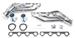 Click here for more information about Patriot Exhaust H8433-1 - Patriot Clippster Headers