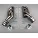 Click here for more information about Patriot Exhaust H8433 - Patriot Clippster Headers
