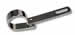 Patriot Exhaust HPC175 - Patriot Chrome Circle Exhaust Clamps