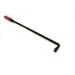 Pit Posse Motorsports PP2751 - Pit Posse Pilot Screw Adjusting Tools