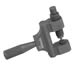Pit Posse Motorsports PP2825 - Pit Posse Heavy-Duty Chain Breakers