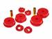 Click here for more information about Prothane Motion Control 13-1901 - Prothane Motor Mounts