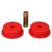 Click here for more information about Prothane Motion Control 13-501 - Prothane Motor Mounts