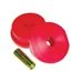 Click here for more information about Prothane Motion Control 13-503 - Prothane Motor Mounts
