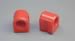 Prothane Sway Bar Bushings
