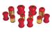 Click here for more information about Prothane Motion Control 18-302 - Prothane Rear Control Arm Bushings