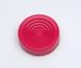 Prothane Motion Control 19-1403 - Prothane Jack Pads