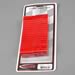 Prothane Motion Control 19-1413 - Prothane Jack Stand Pads