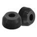 Prothane Motion Control 19-1712-BL - Prothane Tie Rod Dust Boots