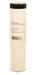 Prothane Motion Control 19-1751 - Prothane SuperGrease
