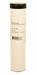 Prothane Motion Control 19-1751 - Prothane SuperGrease