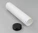 Prothane Motion Control 19-1751 - Prothane SuperGrease