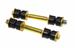 Click here for more information about Prothane Motion Control 19-405-BL - Prothane Sway Bar End Link Sets