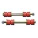Prothane Sway Bar End Link Sets